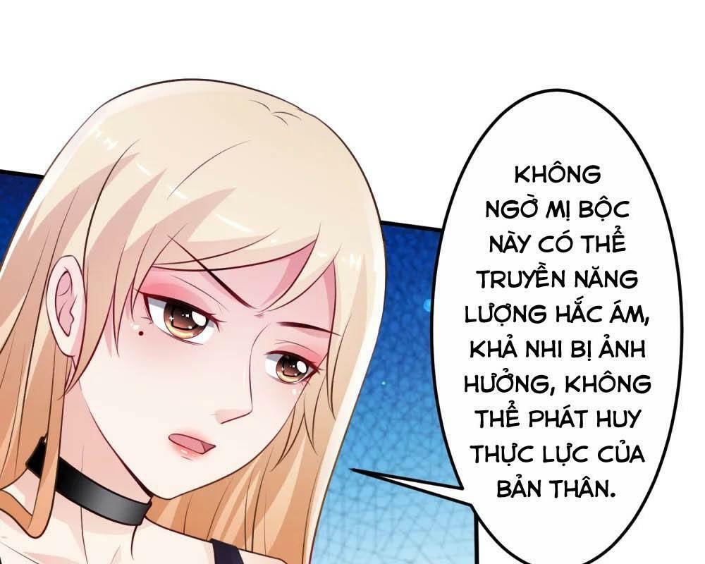 tối cường vận đào hoa chapter 102 6