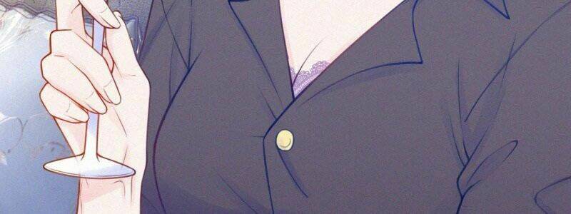 mami đột kích, thiên tài manh bảo khốc daddy chapter 16 148