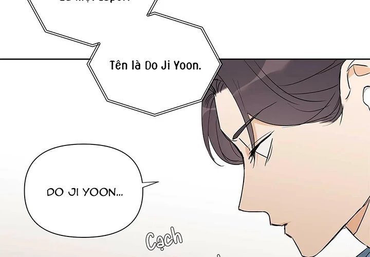 guide cấp b chapter 30 57