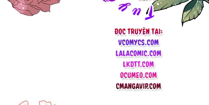 tôi không cố ý quyến rũ nam chính đâu! chapter 21 67