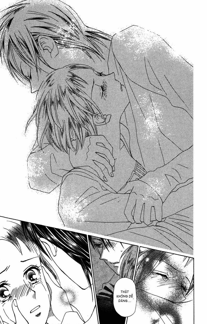 grand sun chapter 11 27