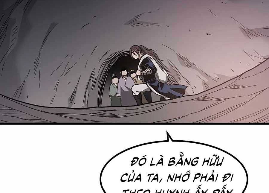 băng y kiếm thần chapter 32 180