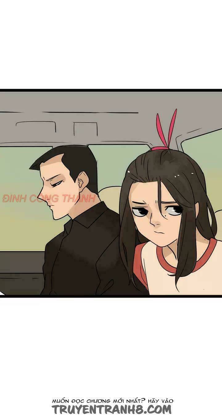 mục vụ chapter 12 29