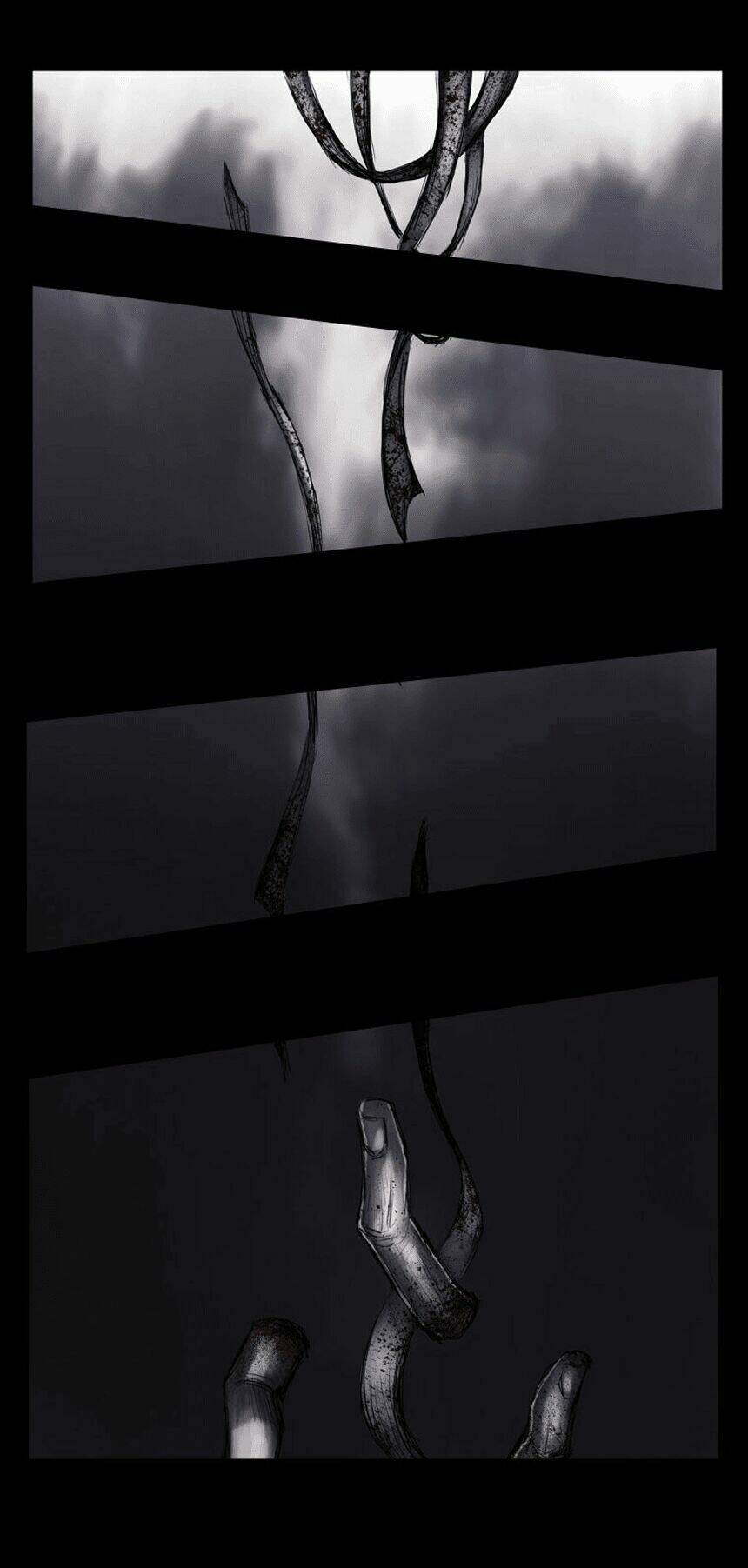 wake up deadman (second season) chapter 16 15