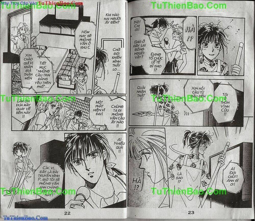 mây trắng tinh khôi chapter 4 12