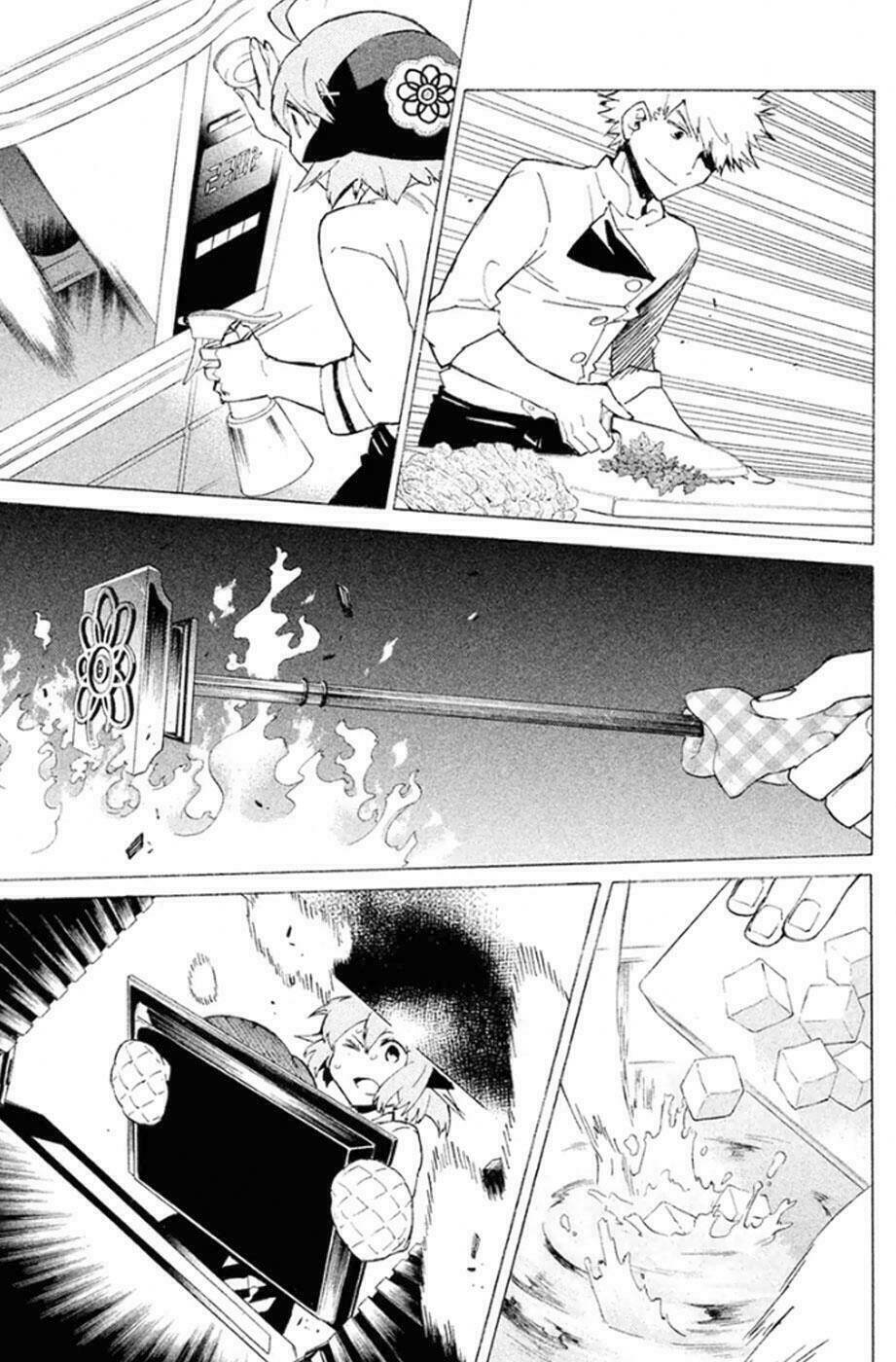 hell’s kitchen chapter 39 31