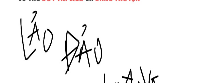 cuộc sống hai mặt của thần tượng chapter 8 99