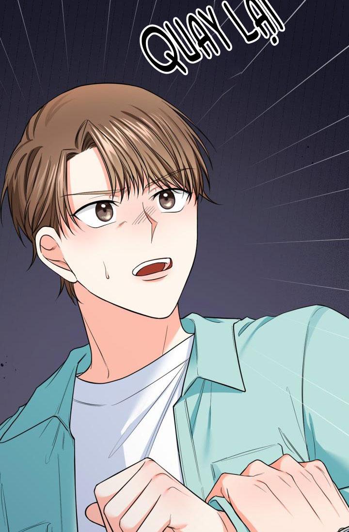 phòng tắm hơi chapter 30 68