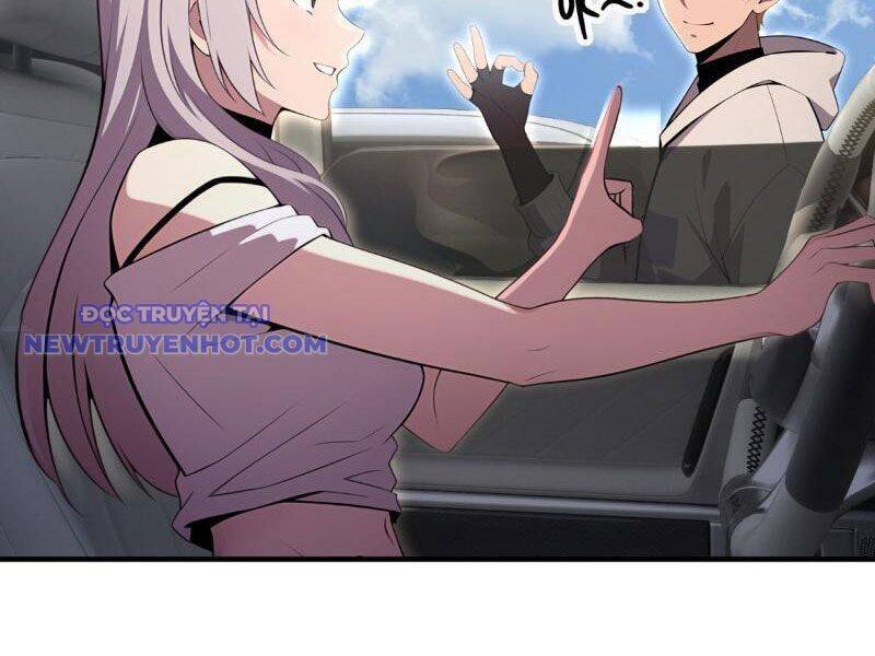Chung Cực Tùy Ý Thần Hào Hệ Thống chapter 31 4