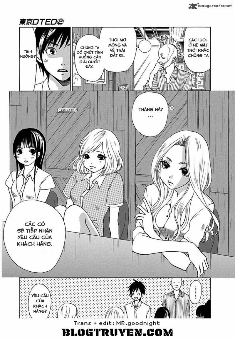 tokyo dted chapter 13 4