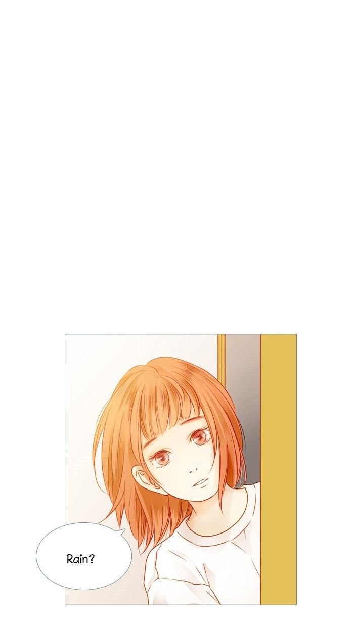 little rain chapter 18 1