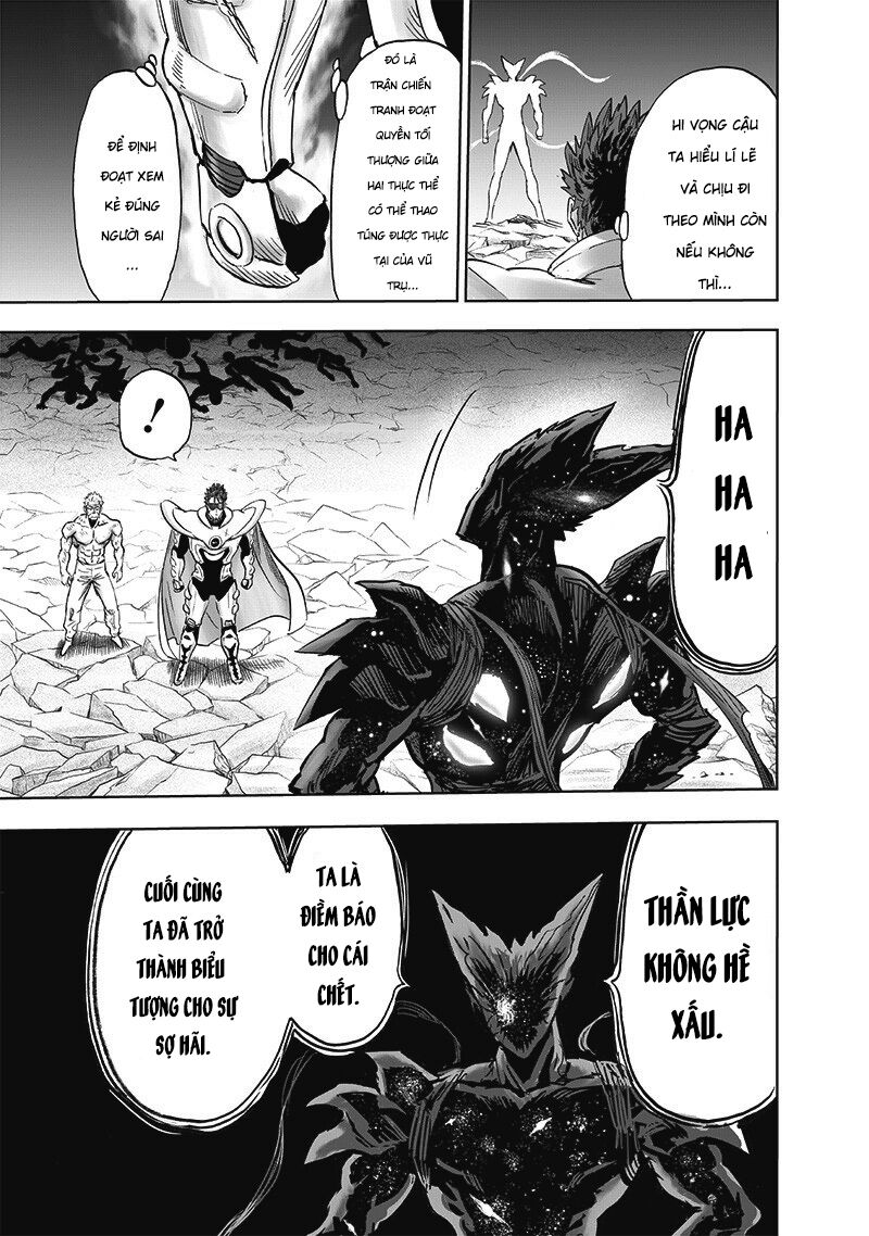 one-punch man chapter 213 8