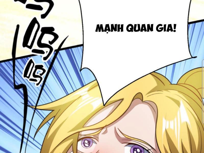 huyền huyễn: ta bắt đầu vô địch từ bại gia chapter 88 12