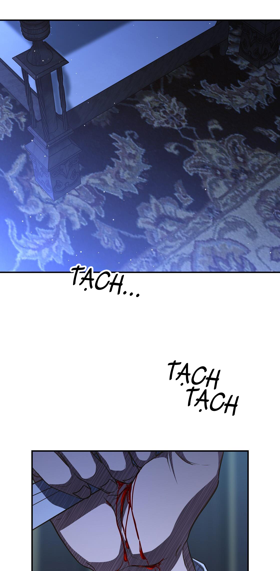 cách để sống sót với tư cách là người chơi chapter 15 11