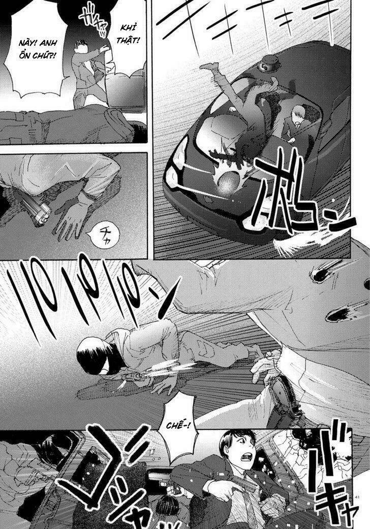 butterfly storage chapter 1 44