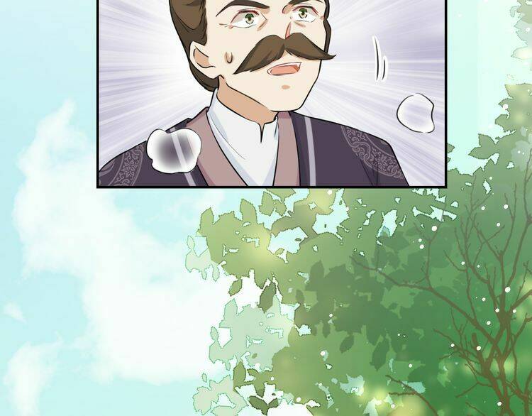 hoa nhan sách chapter 4.2 12