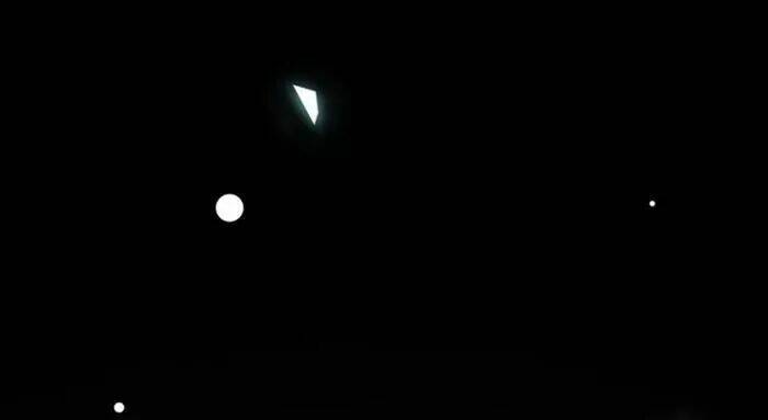 trạch thượng tịch mịch huỳnh hỏa chapter 18 30