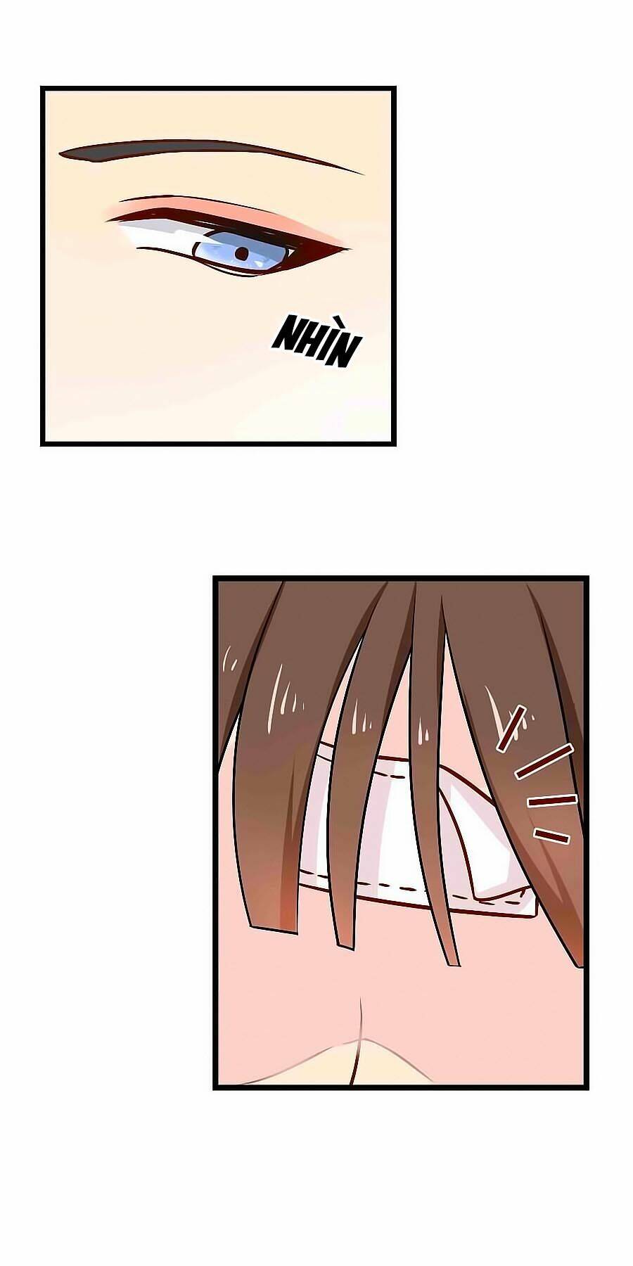 chỉ nhiễm thành hôn chapter 47 5