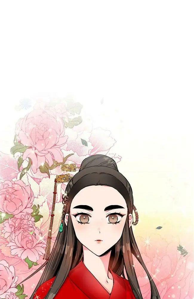 tôi là người mạnh nhất khi theo chủ nghĩa võ thuật chapter 11 68