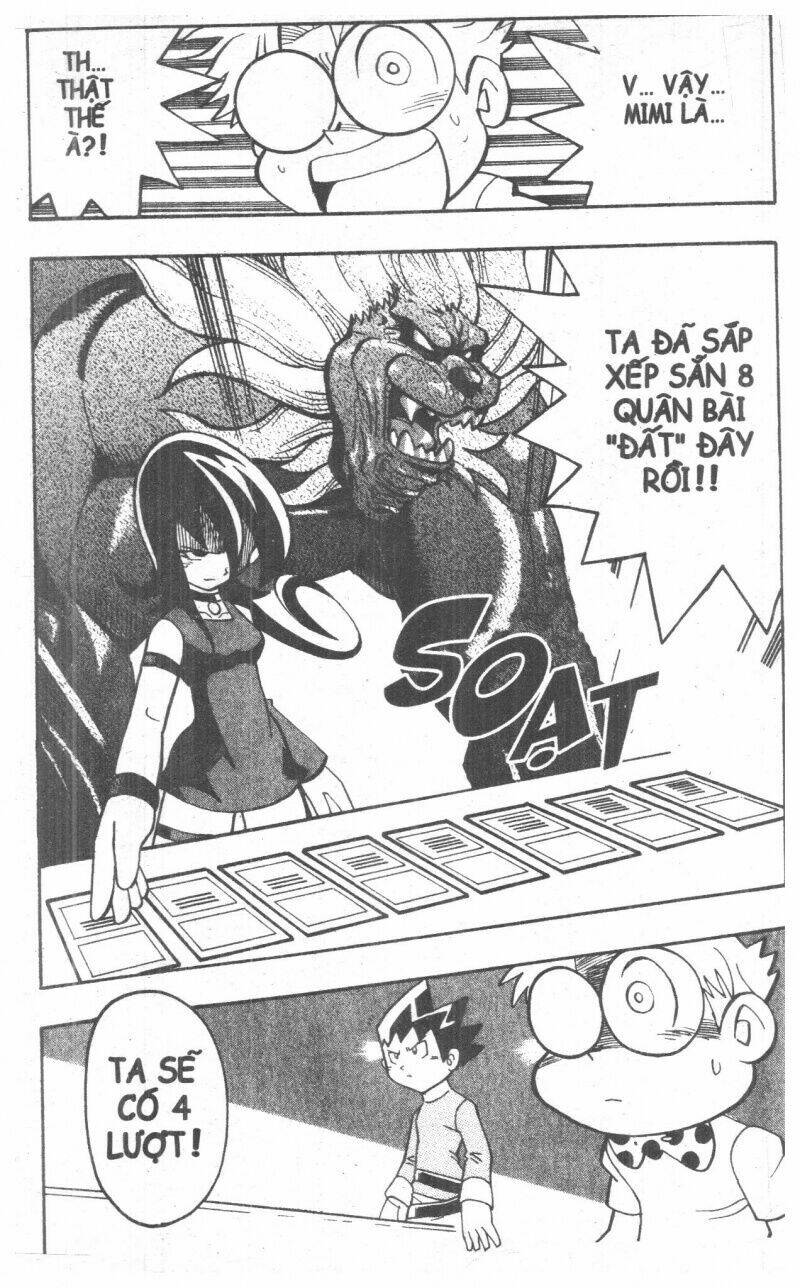 duel masters chapter 3 189