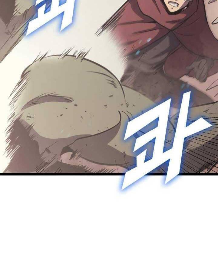 tôi trở lại thăng cấp một mình chapter 132 105