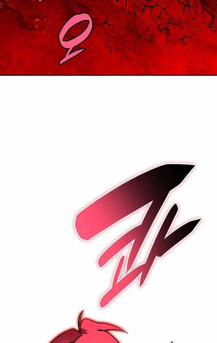 tôi là lính mới chapter 135.1 36