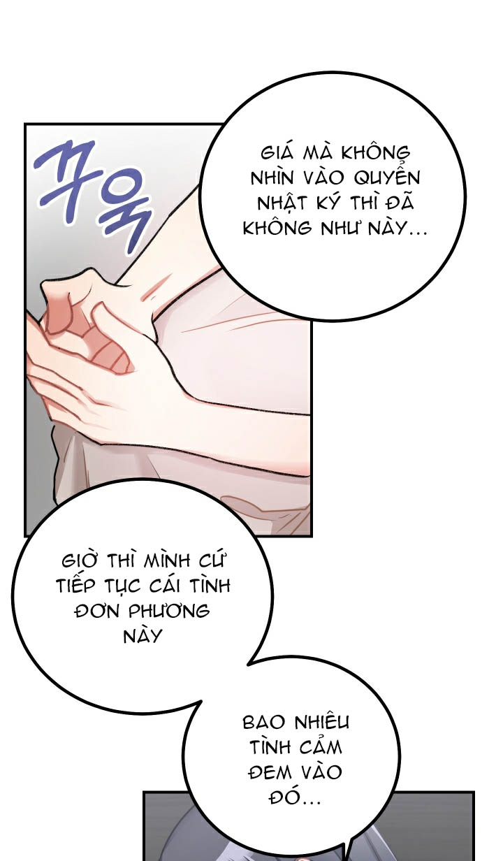 suỵttt bản báo cáo bí mật đây chapter 6.2 8