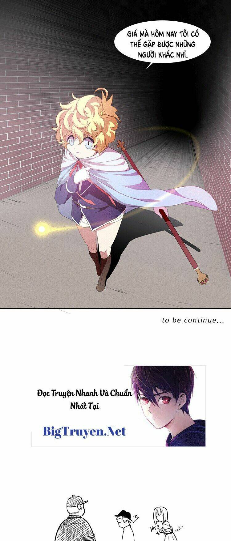 kidultic showtime chapter 2 21