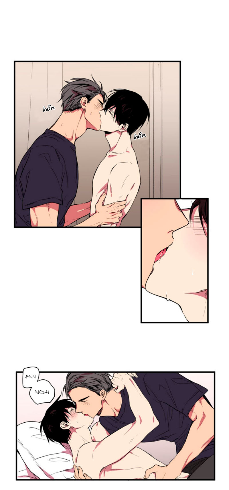 ở lại chapter 1.1 10