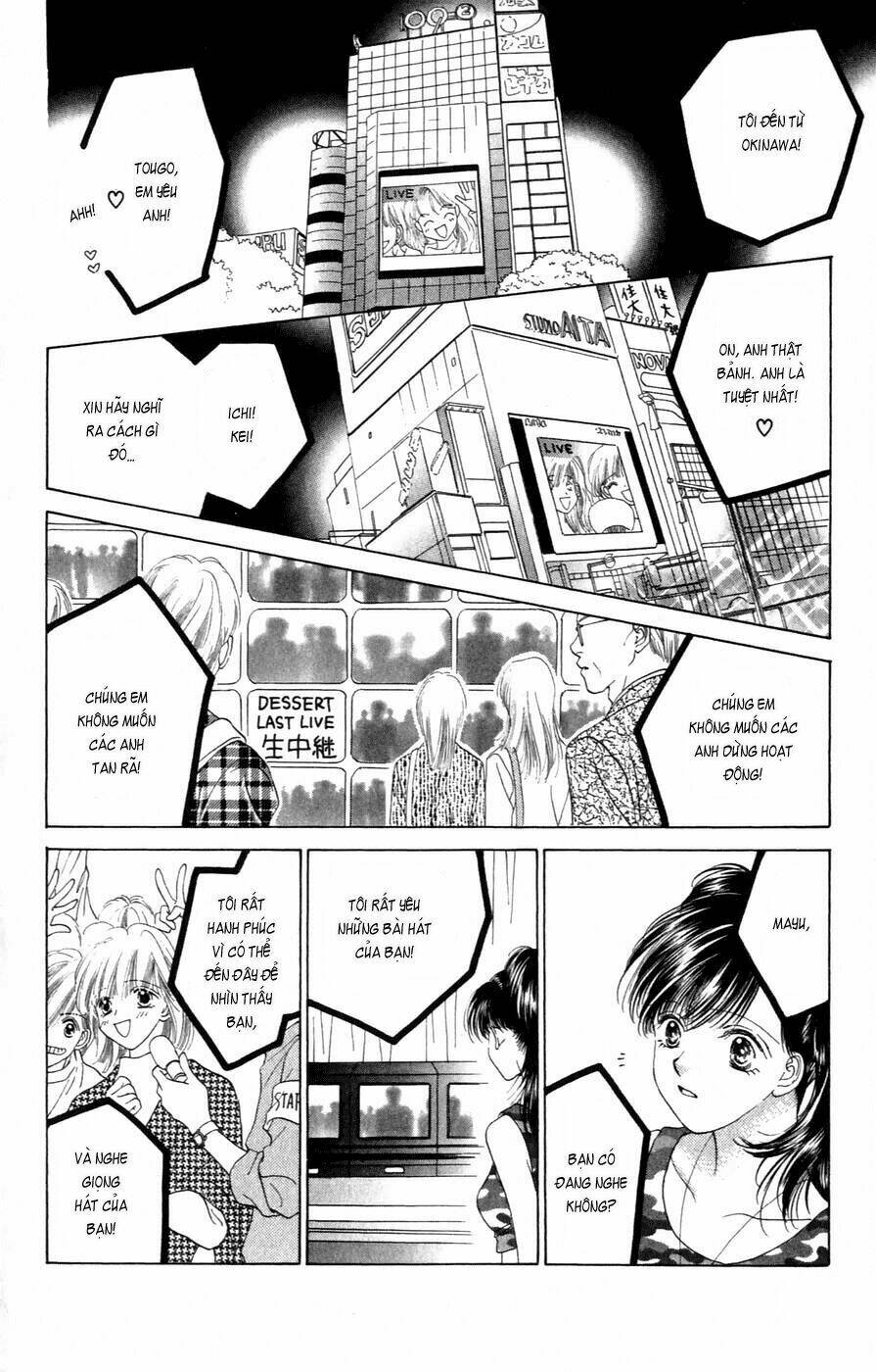 tenshi no uta chapter 25 18