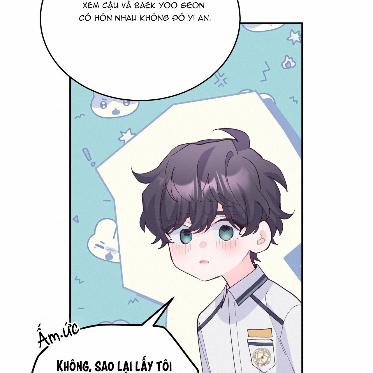 merry marbling chapter 41 35