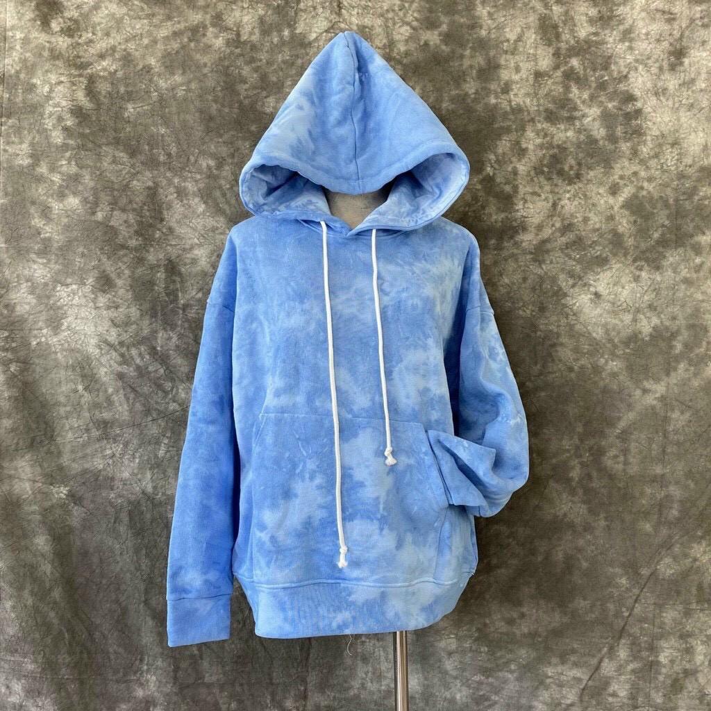 ÁO KHOÁC NỈ HOODIES CÓ MŨ DÀNH CHO NAM NỮ , CỰC CHẤT SIÊU ĐẸP , HÀNG CAO CẤP 2-0-2-1 THỜI TRANG MỚI KINGSHOP79