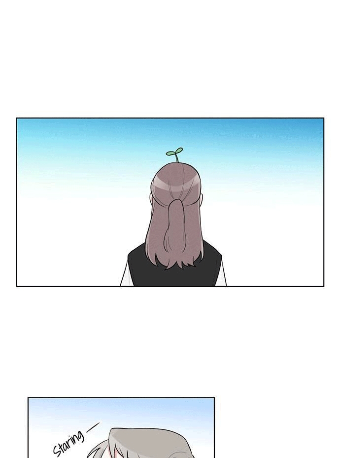 gatabutata chapter 42.1 32