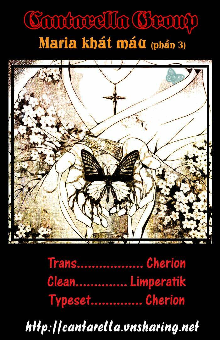 đứa con của thượng đế chapter 24 1