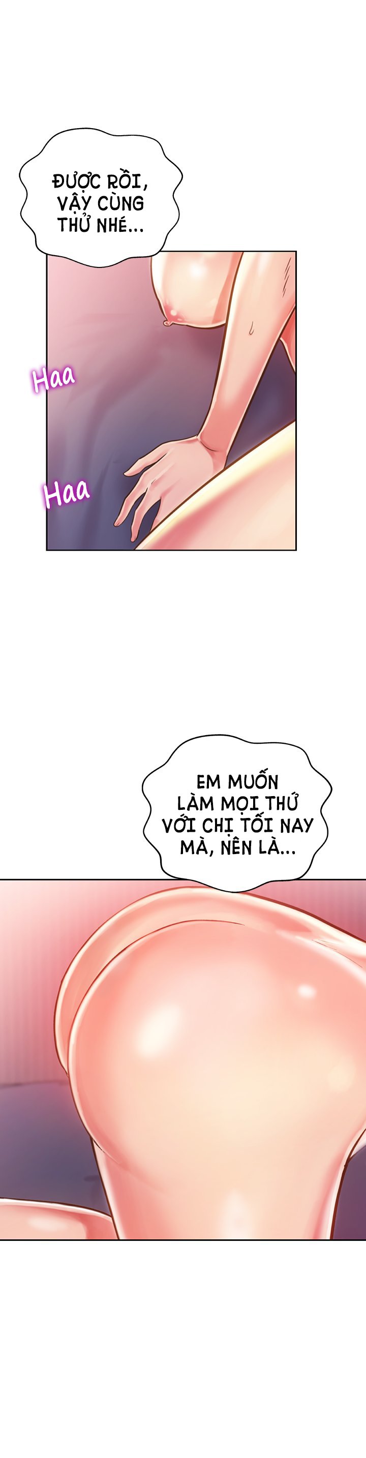 hương vị máy bay chapter 22 21