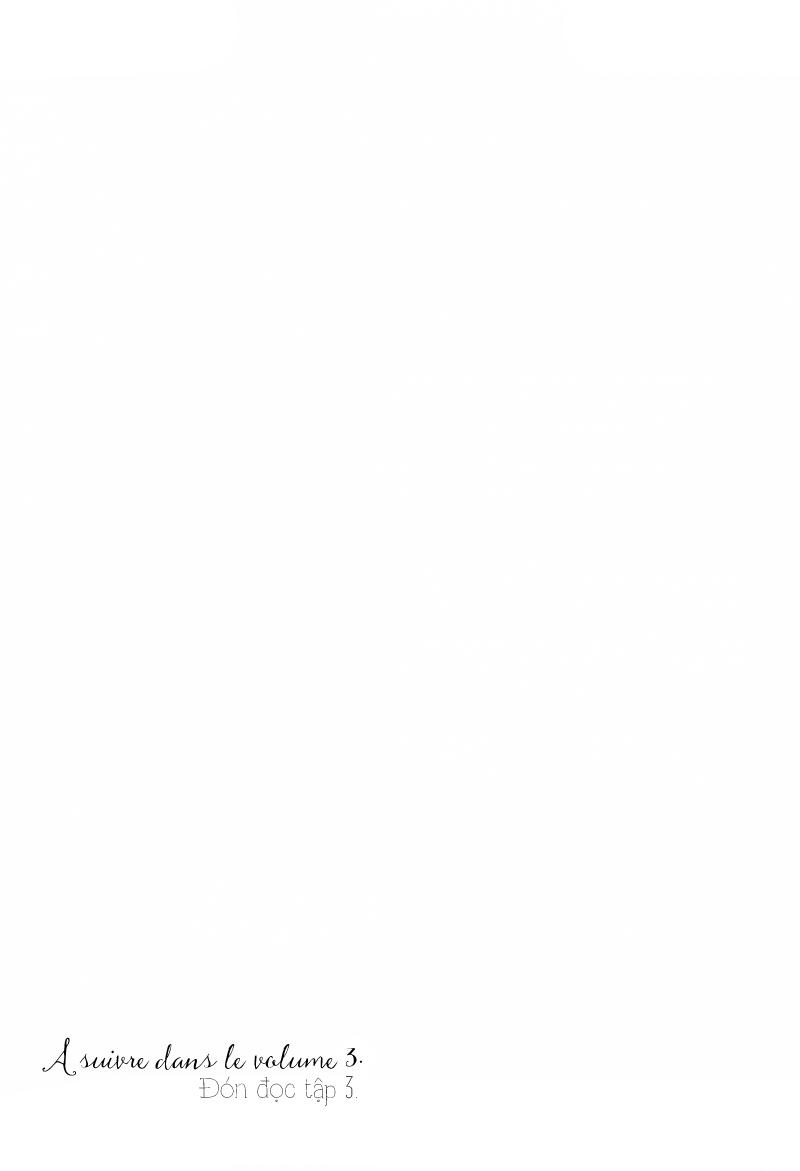 innocent chapter 20 18