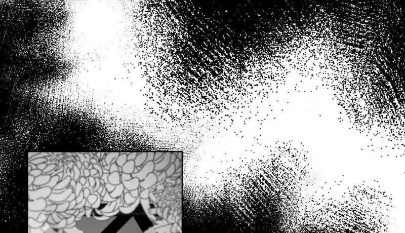 chàng dâu nhà họ kang chapter 12 129