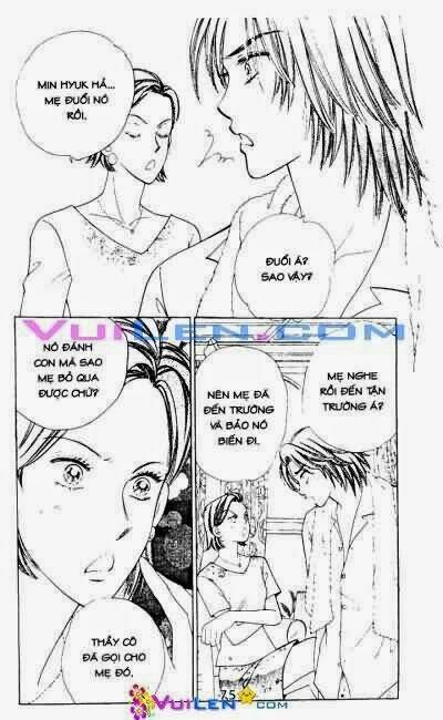 kẻ săn tiền chapter 10 75