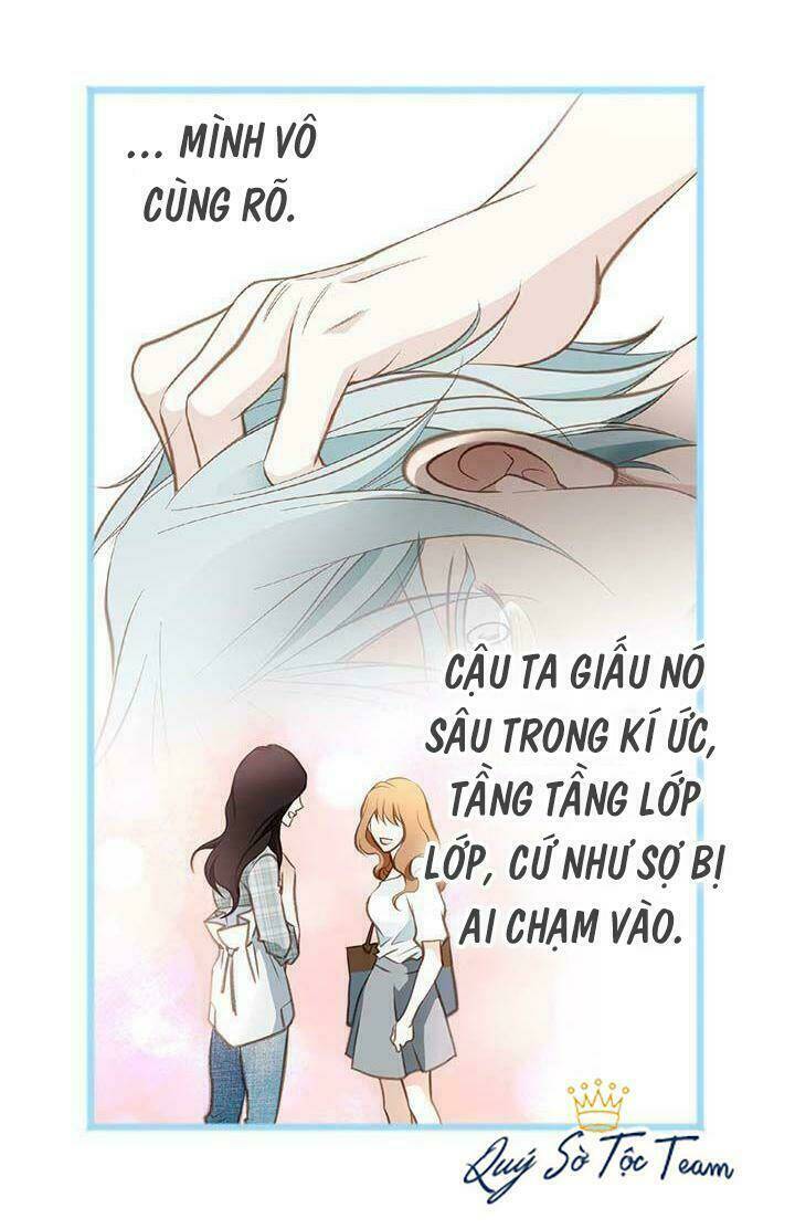 tiếp xúc chí mạng chapter 67 24