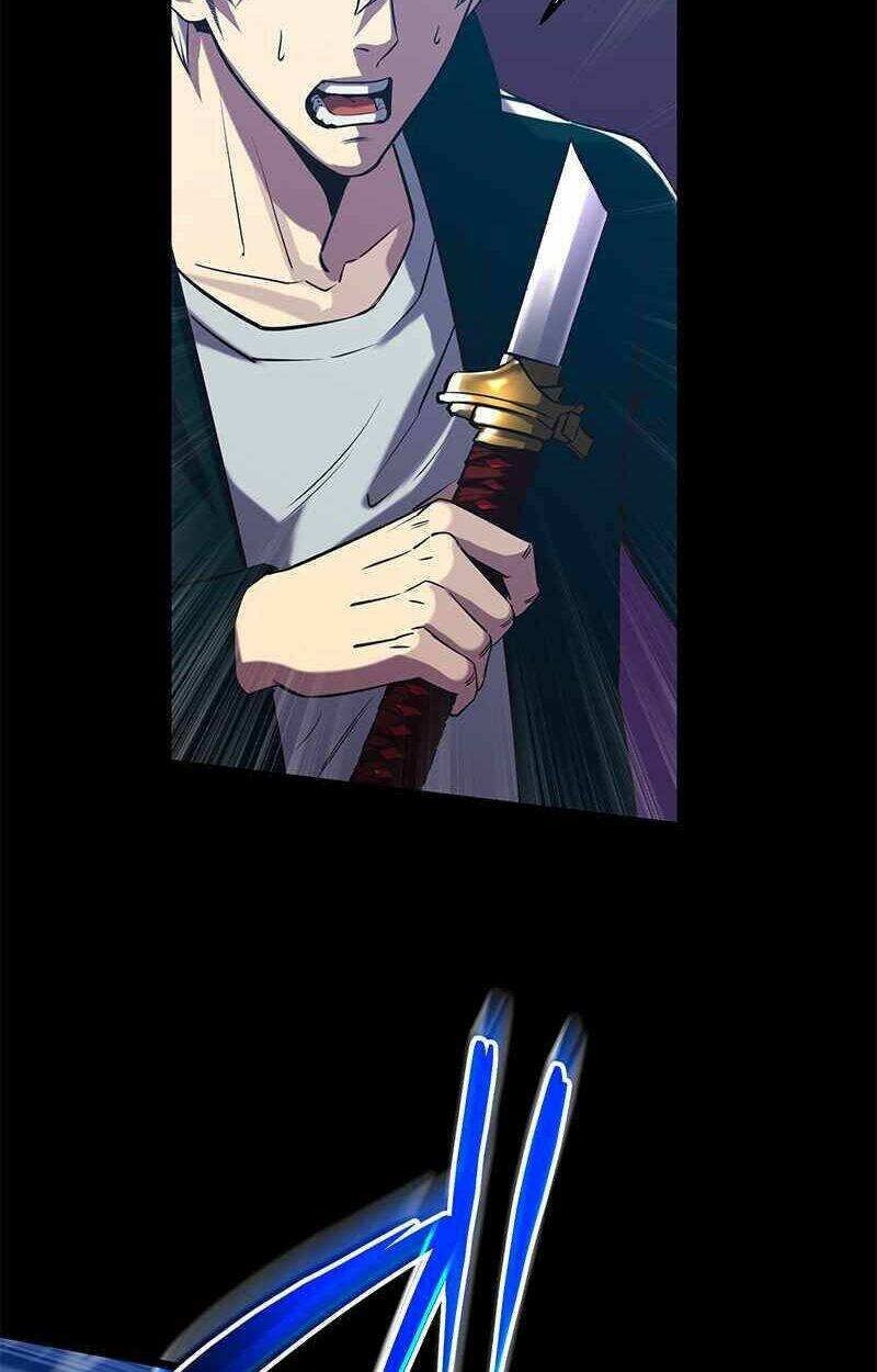 mê đạo tử ngục~vô địch sát thủ chinh phục ma lâm chapter 2 20