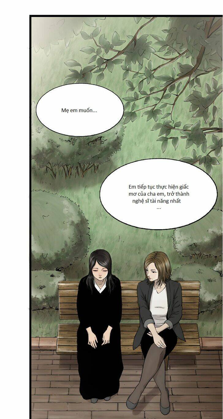 diamond dust chapter 4 11