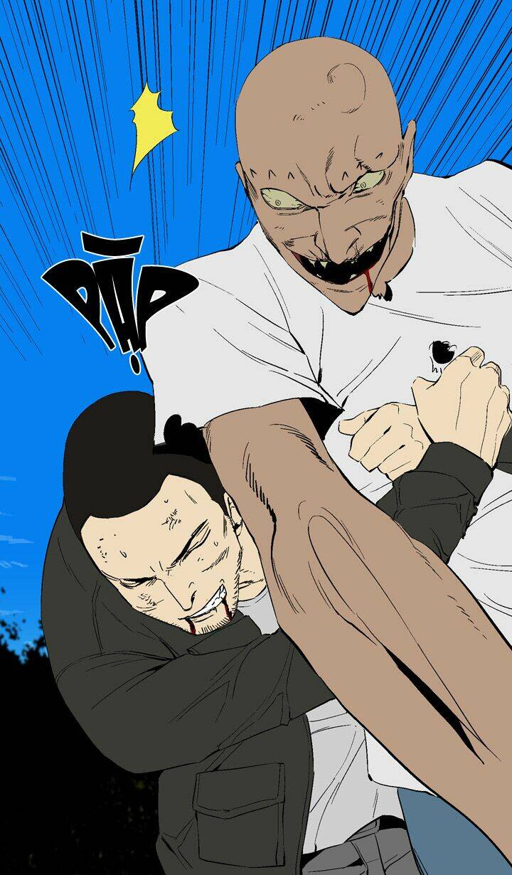 ability chapter 11 46