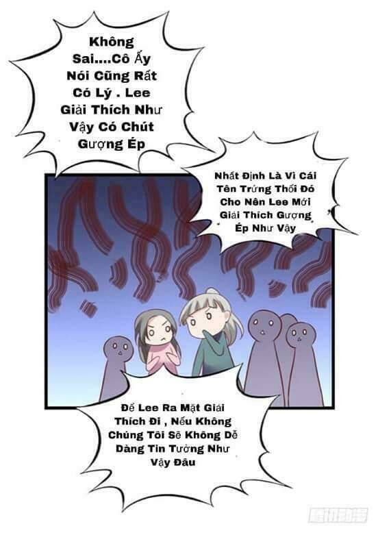 tôi không muốn fa như vậy đâu chapter 54 10