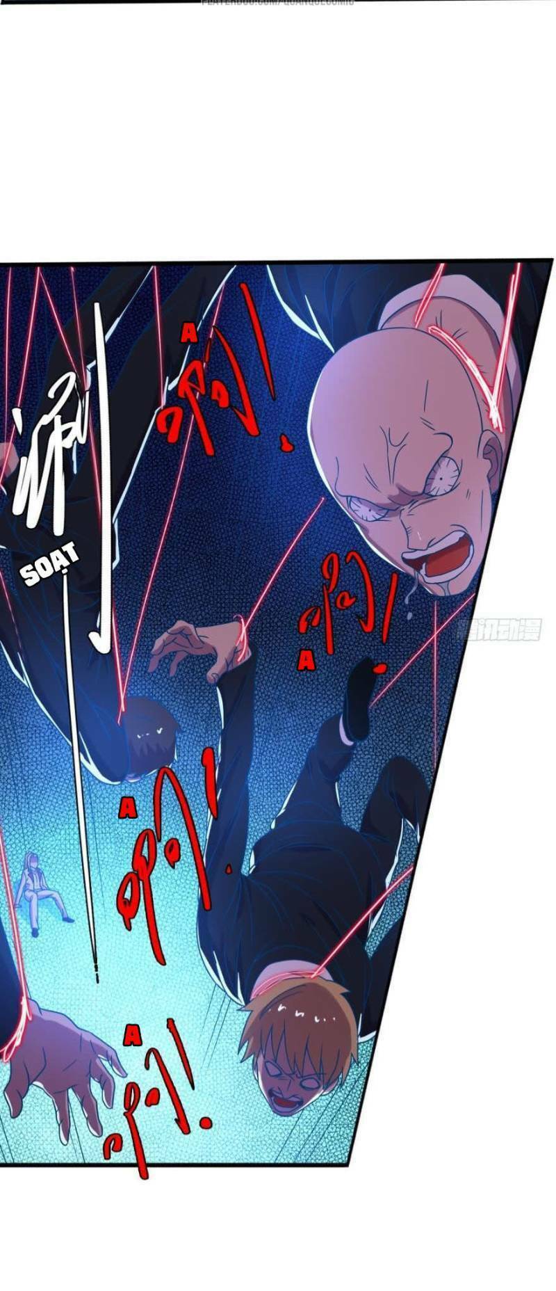 ta có di sản tại dị giới chapter 10 29