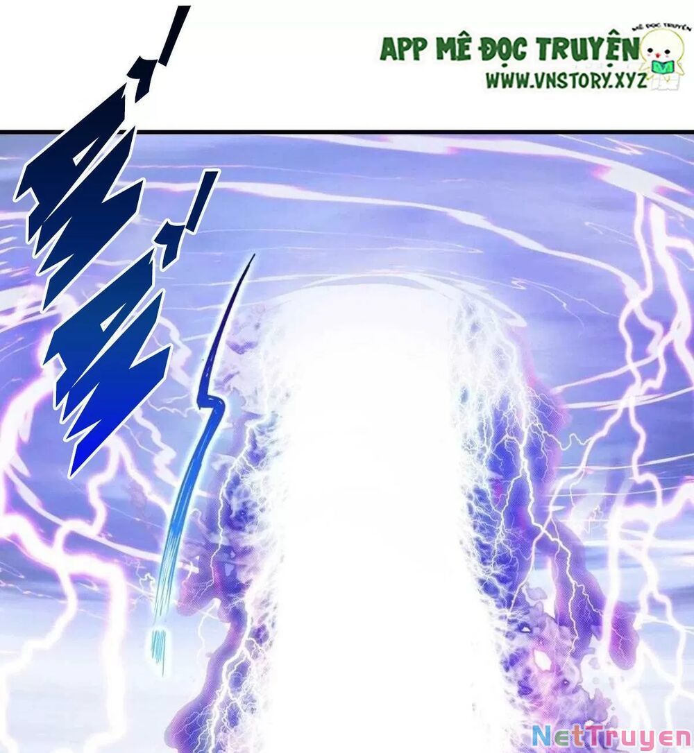 lại bị bệnh chiều chuộng quấn lấy chapter 65 41