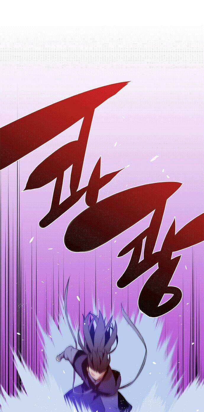 märchen: the embodiment of tales chapter 57 17