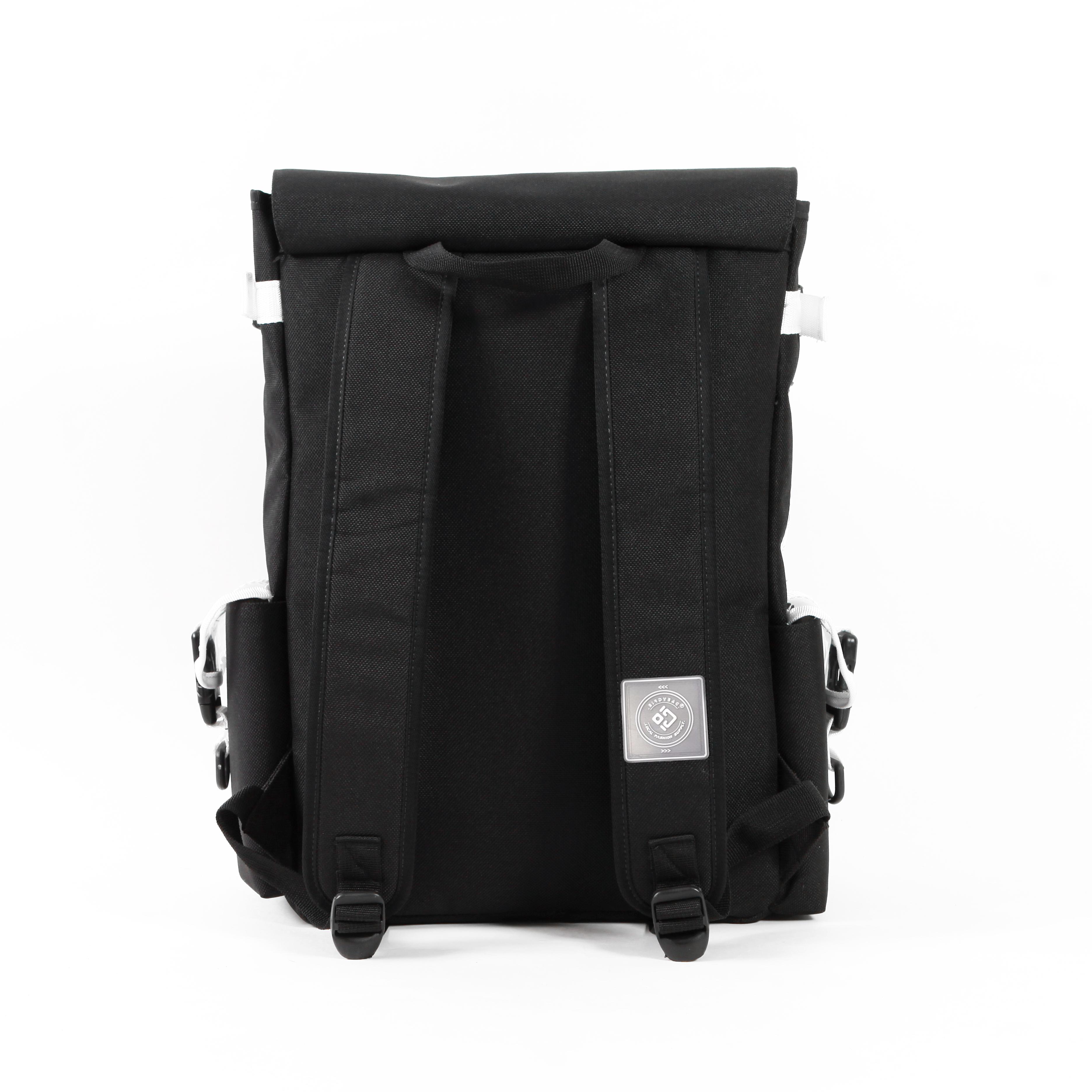 BALO BIRDYBAG BASIC ONE BACKPPACK