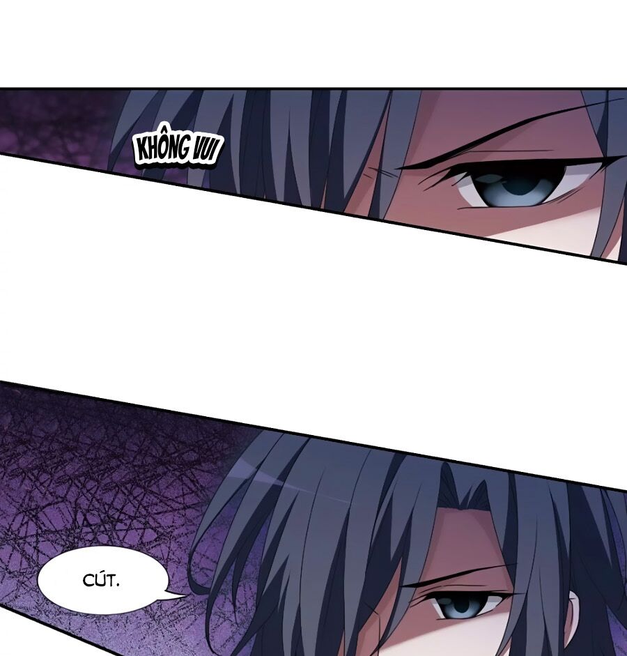 phượng nghịch thiên hạ chapter 169.2 1