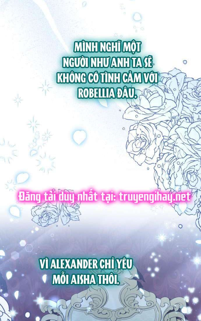 tôi sẽ ly hôn với người chồng bạo chúa của mình Chapter 15.2 - Trang 2