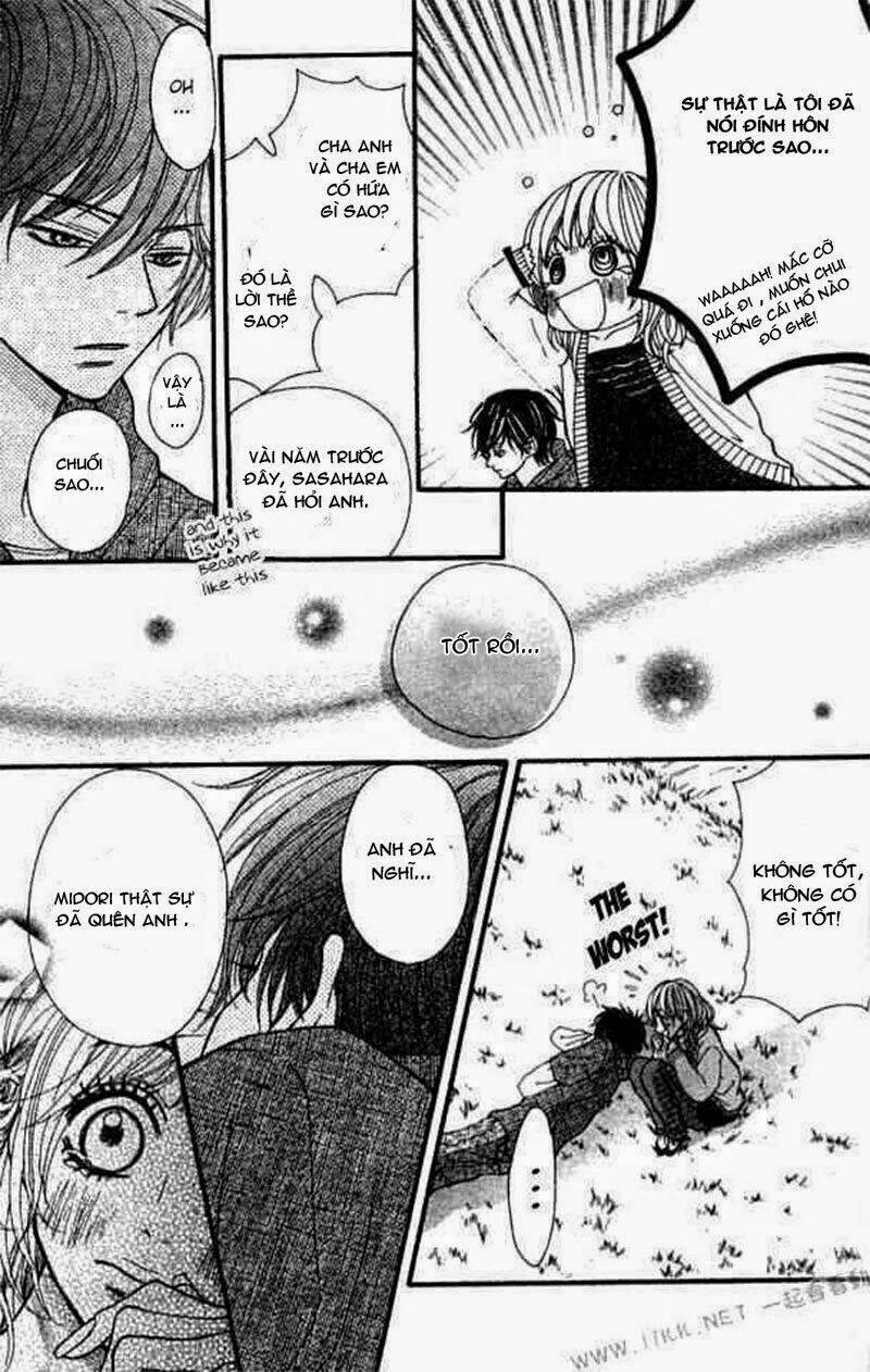 harem lodge chapter 4 29